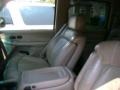 Onyx Black - Sierra 2500HD SLT Crew Cab 4x4 Photo No. 25