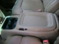 Onyx Black - Sierra 2500HD SLT Crew Cab 4x4 Photo No. 26