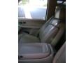 Onyx Black - Sierra 2500HD SLT Crew Cab 4x4 Photo No. 27