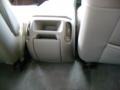 Onyx Black - Sierra 2500HD SLT Crew Cab 4x4 Photo No. 31
