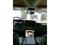 Onyx Black - Sierra 2500HD SLT Crew Cab 4x4 Photo No. 32
