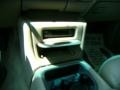Onyx Black - Sierra 2500HD SLT Crew Cab 4x4 Photo No. 33