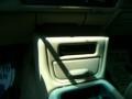 Onyx Black - Sierra 2500HD SLT Crew Cab 4x4 Photo No. 34