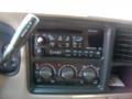 Onyx Black - Sierra 2500HD SLT Crew Cab 4x4 Photo No. 35