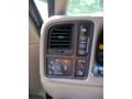 Onyx Black - Sierra 2500HD SLT Crew Cab 4x4 Photo No. 36
