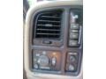 Onyx Black - Sierra 2500HD SLT Crew Cab 4x4 Photo No. 37