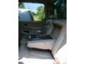 Onyx Black - Sierra 2500HD SLT Crew Cab 4x4 Photo No. 39