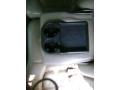 Onyx Black - Sierra 2500HD SLT Crew Cab 4x4 Photo No. 40