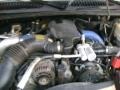 Onyx Black - Sierra 2500HD SLT Crew Cab 4x4 Photo No. 41