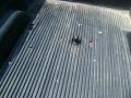 Onyx Black - Sierra 2500HD SLT Crew Cab 4x4 Photo No. 46