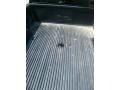 Onyx Black - Sierra 2500HD SLT Crew Cab 4x4 Photo No. 47