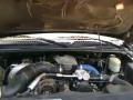 Onyx Black - Sierra 2500HD SLT Crew Cab 4x4 Photo No. 48