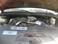 Onyx Black - Sierra 2500HD SLT Crew Cab 4x4 Photo No. 51