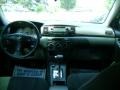 2005 Silver Streak Mica Toyota Corolla S  photo #8