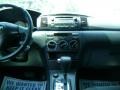 2005 Silver Streak Mica Toyota Corolla S  photo #9