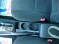 2005 Silver Streak Mica Toyota Corolla S  photo #13