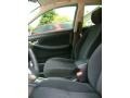 2005 Silver Streak Mica Toyota Corolla S  photo #14