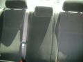 2005 Silver Streak Mica Toyota Corolla S  photo #16