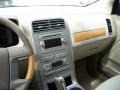 2007 Dune Pearl Metallic Lincoln MKX   photo #31