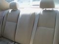 Taffeta White - Civic EX Coupe Photo No. 3