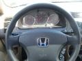 Taffeta White - Civic EX Coupe Photo No. 6