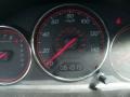Taffeta White - Civic EX Coupe Photo No. 18