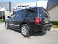 Liquid Onyx Black - QX 56 Photo No. 5