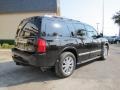 Liquid Onyx Black - QX 56 Photo No. 6