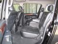 Liquid Onyx Black - QX 56 Photo No. 9