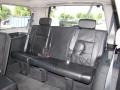 Liquid Onyx Black - QX 56 Photo No. 10