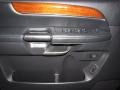 Liquid Onyx Black - QX 56 Photo No. 11