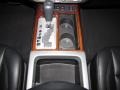 Liquid Onyx Black - QX 56 Photo No. 15