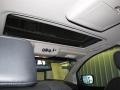 Liquid Onyx Black - QX 56 Photo No. 16