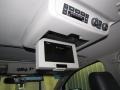 Liquid Onyx Black - QX 56 Photo No. 17