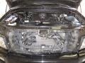 Liquid Onyx Black - QX 56 Photo No. 18
