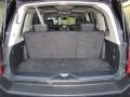 Liquid Onyx Black - QX 56 Photo No. 19