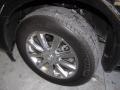 Liquid Onyx Black - QX 56 Photo No. 20