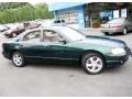 2001 Emerald Mica Mazda Millenia Premium  photo #4