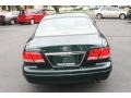 2001 Emerald Mica Mazda Millenia Premium  photo #6