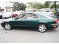 2001 Emerald Mica Mazda Millenia Premium  photo #9