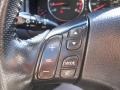 Onyx Black - MAZDA6 i Sedan Photo No. 4