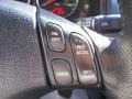 2004 Onyx Black Mazda MAZDA6 i Sedan  photo #5