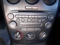 2004 Onyx Black Mazda MAZDA6 i Sedan  photo #7