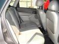 Liquid Grey Metallic - Focus ZX5 SES Hatchback Photo No. 17