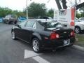 Black Granite Metallic - Malibu LT Photo No. 4