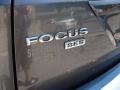 2006 Liquid Grey Metallic Ford Focus ZX5 SES Hatchback  photo #24