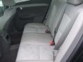 Black Granite Metallic - Malibu LT Photo No. 7