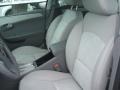 Black Granite Metallic - Malibu LT Photo No. 10