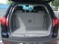 Dark Blue Metallic - Traverse LT Photo No. 6