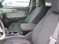 2011 Dark Blue Metallic Chevrolet Traverse LT  photo #13